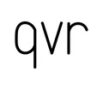 QVR Hair
